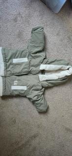 H&M Baby Jas - Zo Goed Als Nieuw, Kinderen en Baby's, Babykleding | Overige, Ophalen of Verzenden, Zo goed als nieuw, H&M, Jongetje of Meisje