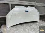 VW UP MASK, Auto-onderdelen, Ophalen of Verzenden, Gebruikt, Volkswagen, Motorkap