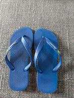 Ipanema teenslippers maat 37, Ophalen, Jongen of Meisje, Zo goed als nieuw, Ipanema