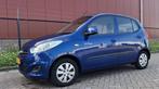 Hyundai I10 1.0 i-Drive Cool, Voorwielaandrijving, Stof, Gebruikt, Zwart