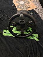 Farming simulator stuur, Ophalen, Zo goed als nieuw