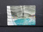 Australie 2020 Olympisch zwembad, Postzegels en Munten, Postzegels | Oceanië, Ophalen of Verzenden