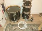 Mapex v series, Muziek en Instrumenten, Drumstellen en Slagwerk, Ophalen, Zo goed als nieuw, Overige merken