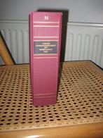 Koenen woordenboek Nederlands 26e druk, Boeken, Woordenboeken, Gelezen, Koenen of Wolters, Nederlands, Diverse auteurs