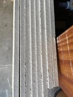 8 stroken fermacell, Ophalen of Verzenden, Nieuw