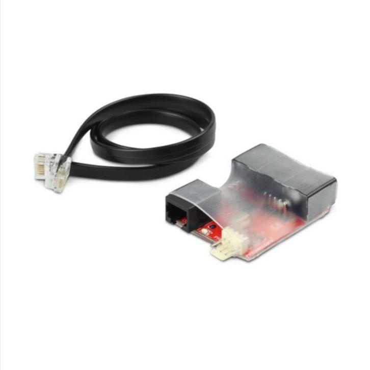 rtc hub mosconi, Auto diversen, Autospeakers, Nieuw, Ophalen of Verzenden