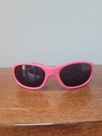Baby peuter zonnebril "hufterproof" kinderzonnebril uv 400, Ophalen of Verzenden, Gebruikt, Wbl trading