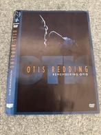 Otis Redding - Remembering Otis DVD, Alle leeftijden, Ophalen of Verzenden, Zo goed als nieuw, Documentaire