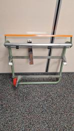 Scotch Apron taper, Ophalen of Verzenden, Zo goed als nieuw, Overige typen