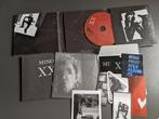 KPOP muziek album Mino - XX. In zeer goede staat, Ophalen of Verzenden, Zo goed als nieuw, Aziatisch