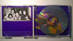 Paul McCartney - Wingspan Hits And History, Ophalen of Verzenden, 1960 tot 1980, Zo goed als nieuw