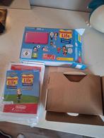 Nintendo 3DS XL Roze Tomodachi Life Accessoires, Ophalen of Verzenden, Gebruikt, Roze, 3DS XL