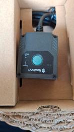 Nieuwe Newland NLS-FM430 1D en 2D  Scanner, Computers en Software, Scanners, Android, Nieuw, Newland, Ophalen of Verzenden
