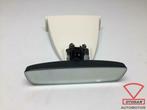 vw passat b8 2019 binnenspiegel aut. dimmend 3g0857511ad