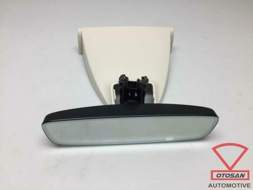 vw passat b8 2019 binnenspiegel aut. dimmend 3g0857511ad, Auto-onderdelen, Spiegels, Volkswagen, Gebruikt, Ophalen of Verzenden