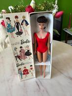 Barbie vintage, Ophalen of Verzenden, Zo goed als nieuw, Pop