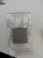 AMD Ryzen 7 1700X - 8 Core Processor, Computers en Software, Processors, Ophalen of Verzenden, Gebruikt, 8-core, 3 tot 4 Ghz