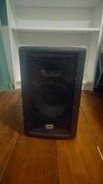 DAP Pro Speakers - Set van 2, Audio, Tv en Foto, Luidsprekers, Ophalen, Gebruikt, Front, Rear of Stereo speakers, Overige merken