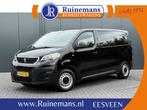 Peugeot Expert 1.6 HDI 100 PK / L2H1 / AIRCO / CRUISE / NAVI, Voorwielaandrijving, Gebruikt, Euro 6, 4 cilinders