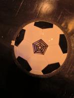 Hover bal, Ophalen of Verzenden, Gebruikt, Jongen of Meisje