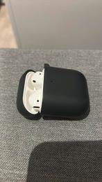 Apple Airpods (1st generation), Ophalen of Verzenden, Gebruikt, In oorschelp (earbud), Bluetooth