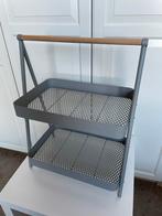 Stoer rek voor keuken/planten, Ophalen of Verzenden, Zo goed als nieuw