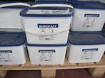 PROMO Dakparkers - Eurofort € 1,00, Ophalen, Overige materialen, Overige typen, Nieuw
