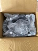Piaggio Zip SP Kappenset – Mat Zwart (Nieuw in doos), Ophalen of Verzenden, Nieuw, Kap, Piaggio