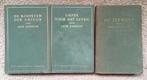 Boeken Jack London, Ophalen of Verzenden, Gelezen, Nederland