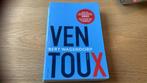 Bert Wagendorp - Ventoux, Ophalen, Zo goed als nieuw, Bert Wagendorp, Nederland