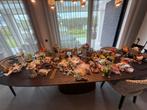 Playmobil twv 2K voor 100 EURO (actie tot 16:00u!), Kinderen en Baby's, Speelgoed | Playmobil, Ophalen of Verzenden, Nieuw