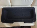 Fiat Punto Hoedenplank, Ophalen of Verzenden, Fiat