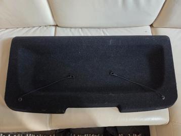 Fiat Punto Hoedenplank  beschikbaar voor biedingen