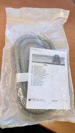 CPAP slang 15mm 180cm, Ophalen, Nieuw