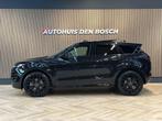 Land Rover Range Rover Evoque P300e AWD R-Dynamic S 309PK, Auto's, Land Rover, 309 pk, USB, Zwart, Bedrijf