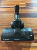 Bosch silent clean Premium stofzuiger voet, Witgoed en Apparatuur, Stofzuigers, Ophalen of Verzenden, Nieuw, 1600 tot 2000 watt
