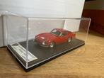 Lamborghini 3500GTZ Zagato  1:43 Looksmart 0439, Ophalen of Verzenden, Zo goed als nieuw, Auto, Overige merken