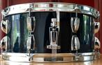 Ludwig Legacy maple snare 14x6.5, Ophalen of Verzenden, Gebruikt, Ludwig