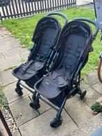 Join puck duo buggy. Kan ook los gebruiken., Ophalen of Verzenden, Gebruikt