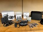 Dji AVATA 2 fly more combo & Dji NEO & Dji FPV controller 3, Audio, Tv en Foto, Drones, Ophalen, Zo goed als nieuw