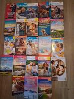 23 Romans - Setprijs, Ophalen of Verzenden, Gelezen, Nederland