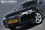 Audi A4 Avant 1.4 TFSI 150pk Automaat Pro Line Trekhaak/Led/, Auto's, 65 €/maand, Stof, Gebruikt, 4 cilinders