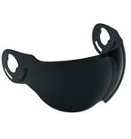 ROOF BOXXER 2 / ROOF BOXXER R09 VIZIER ( BOXER HELM ), Ophalen of Verzenden, Nieuw met kaartje