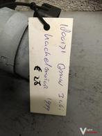 BMW 316 bwjr1999 Kachelmotor, Gebruikt, -, -, Ophalen of Verzenden