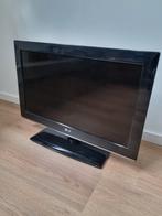 TV LG 26LK330, Ophalen, Gebruikt