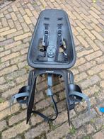 Thule Yepp, Fietsen en Brommers, Ophalen, Achterzitje, Yepp, Gebruikt