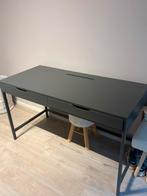 Bureau van de ikea, Ophalen, Gebruikt, Bureau