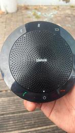 Jabra speaker NIEUW, Computers en Software, Pc speakers, Ophalen of Verzenden, Zo goed als nieuw