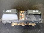 Hybride hoogspannings accu Peugeot 3008, Onderdelen@venauto.nl, Van der Ven Autorecycling B.V., Gebruikt, Ophalen of Verzenden