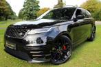 Land Rover Range Rover Velar 3.0 V6 AWD HSE R-Dynamic Full o, Auto's, Automaat, Gebruikt, Euro 6, 2993 cc
